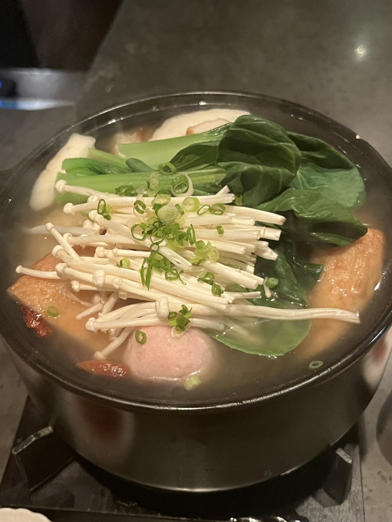 여울다이닝 이미지