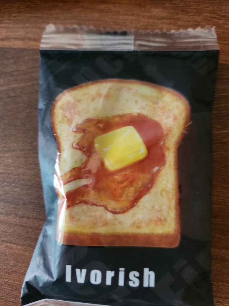 유어뮤즈 이미지