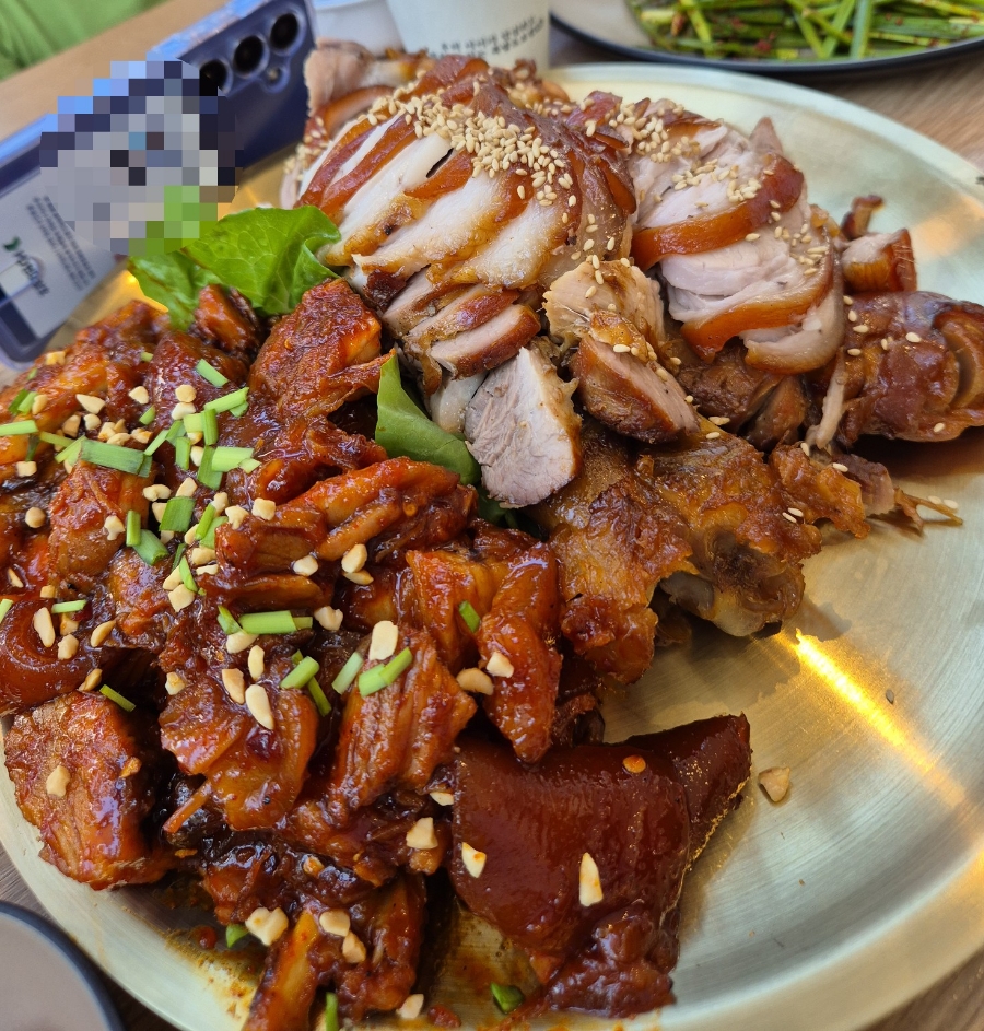 족마담 이미지
