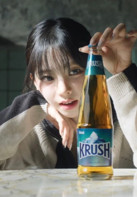 새벽치킨 이미지