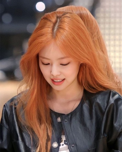 이로미용실 이미지