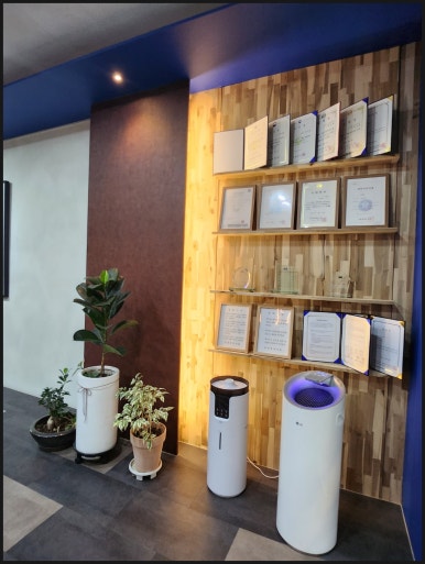 세무법인바로 이미지