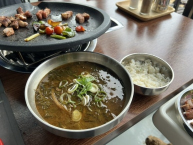 코피발리 이미지