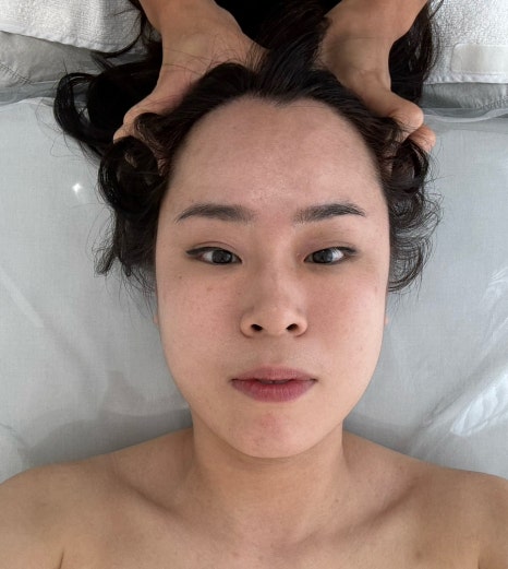 블랑드보떼 이미지