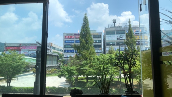 몽차우 이미지