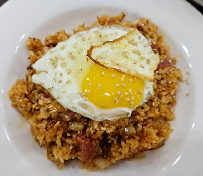 지효푸드 이미지