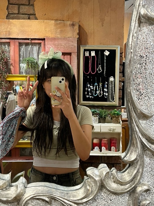 휴레스트 글램핑앤카라반 이미지