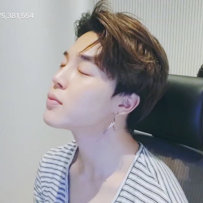 대원싸인 이미지