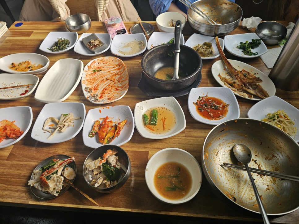 미향식당 이미지