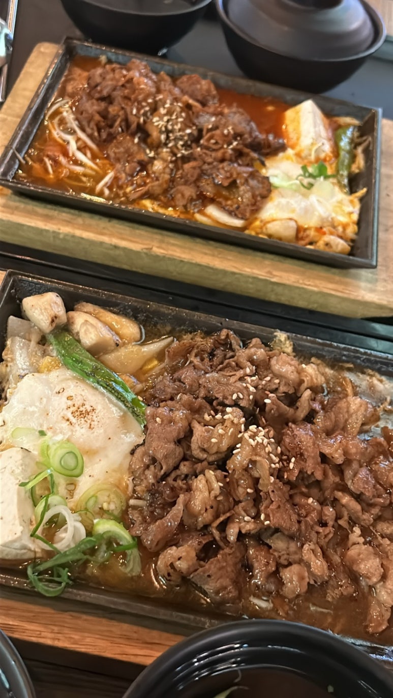 키친0815 이미지