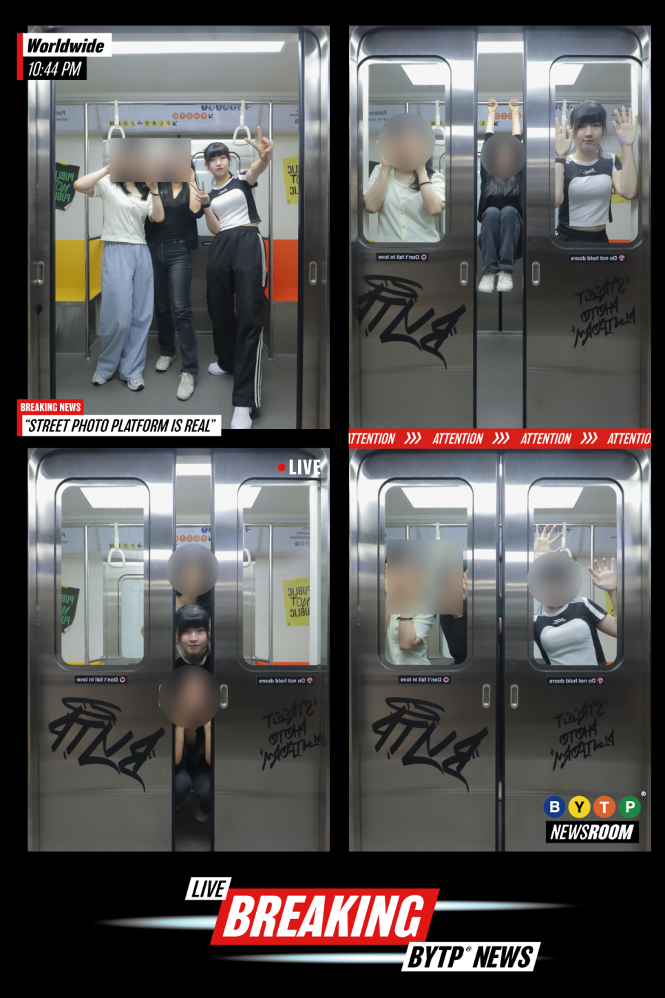 (주)매직 이미지