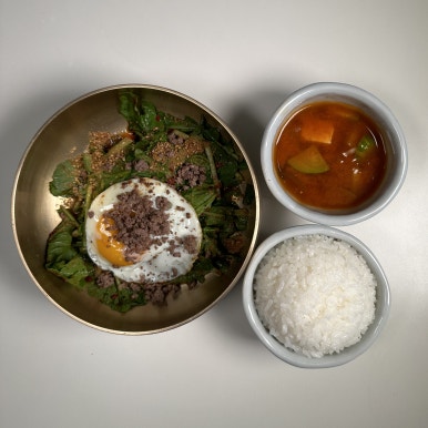 정여사 이미지