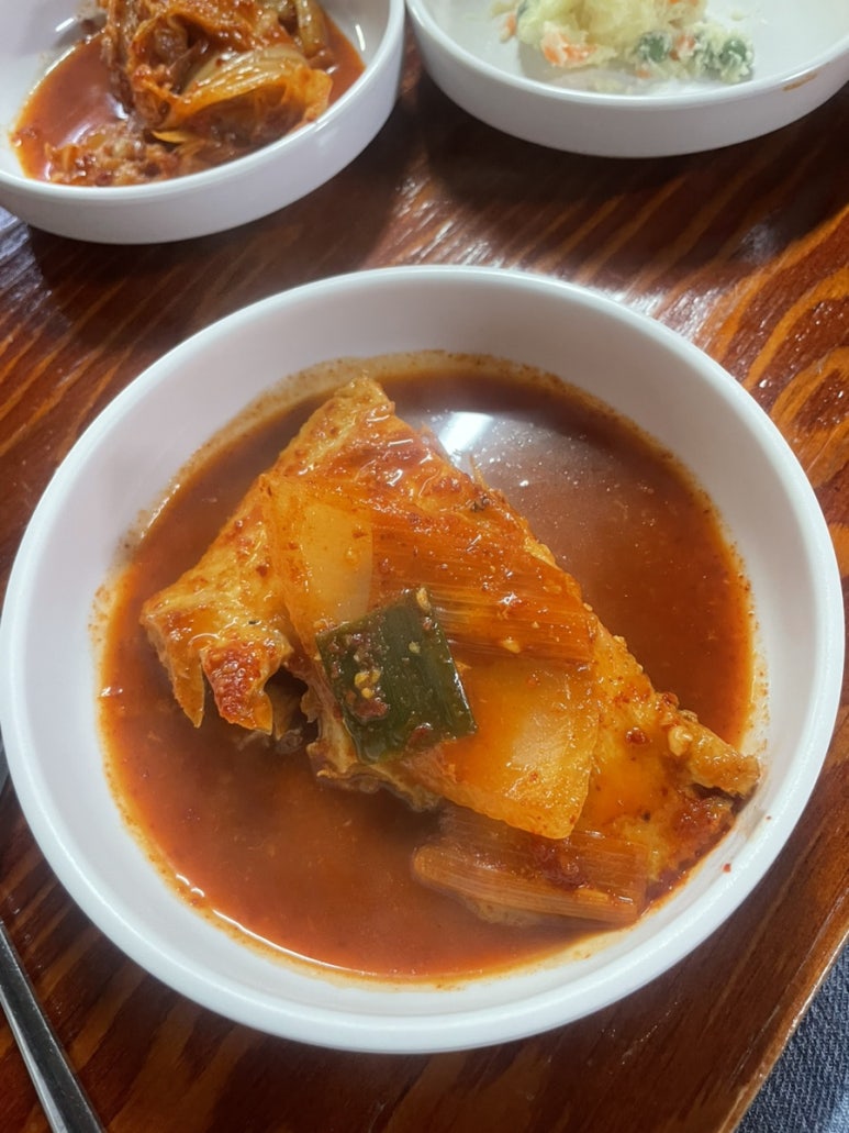 또행운노래연습장 이미지