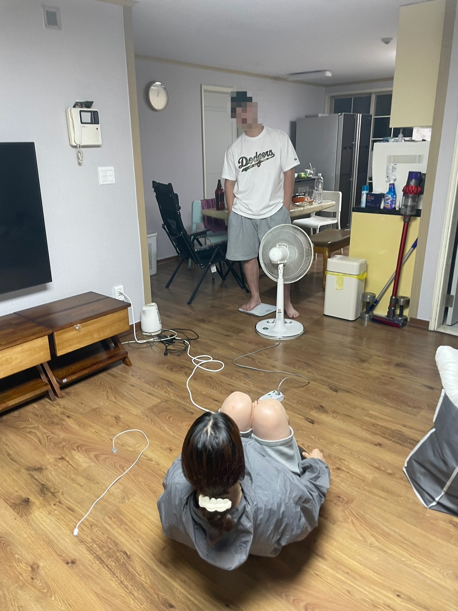 마에스트로박 이미지