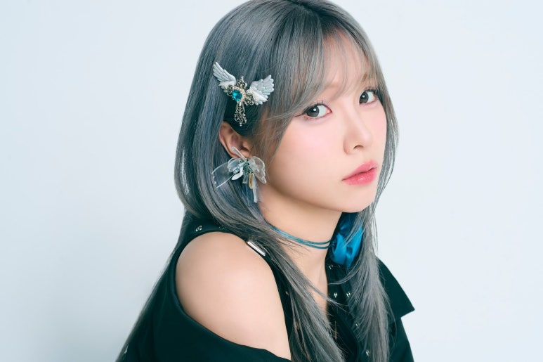 리유 이미지