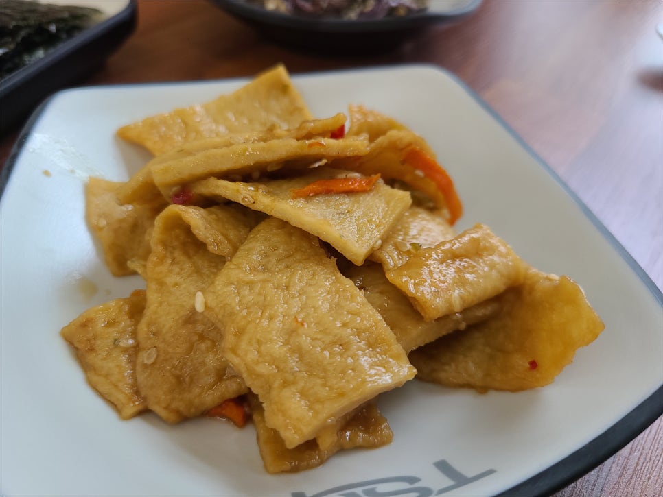 찌개통 이미지