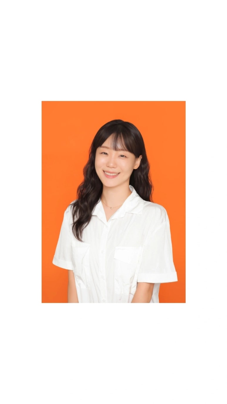 감성기록관 이미지
