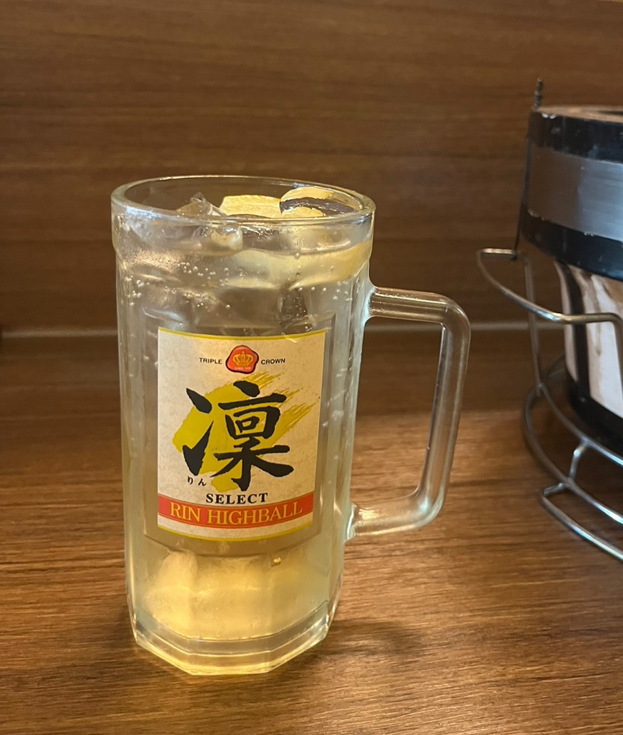 야끼니꾸요이땅 이미지