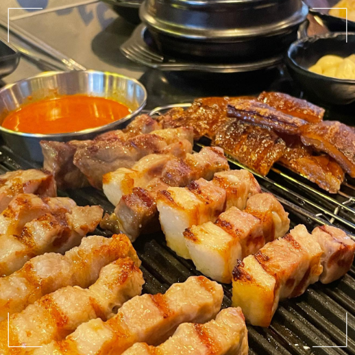 두껍집 이미지