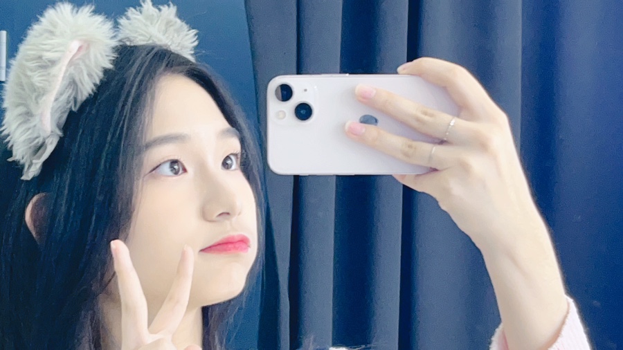 딥페일 이미지
