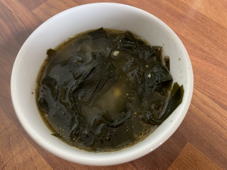 태백마트 이미지