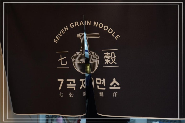 BYC신천 이미지