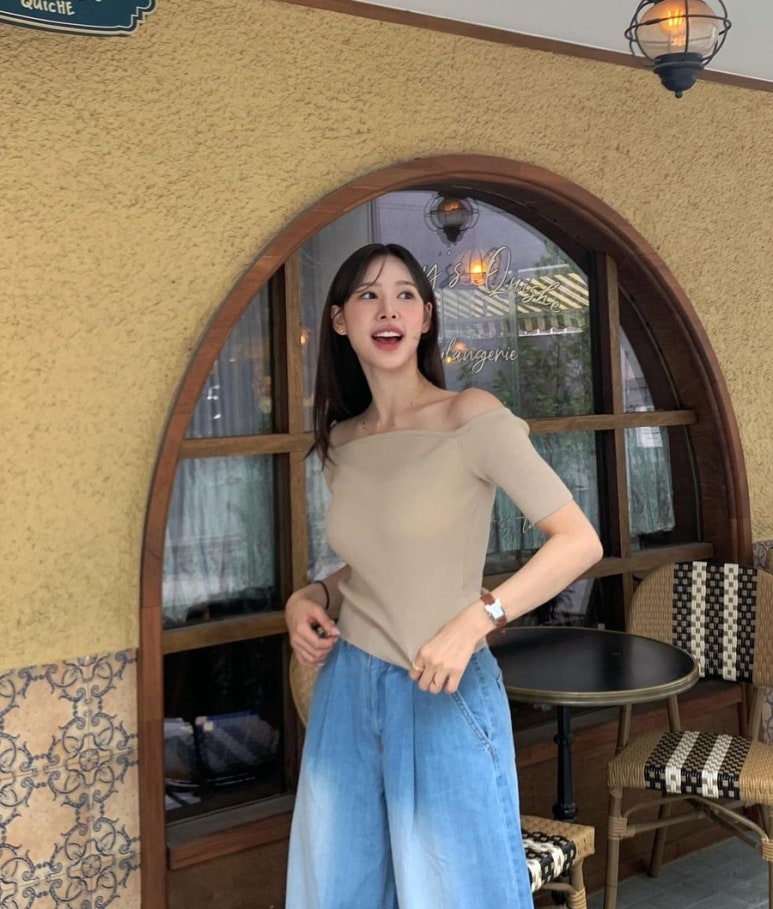 루시르 이미지