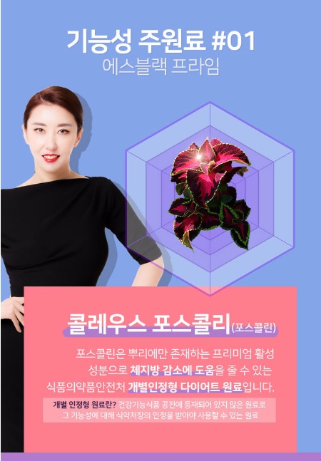 프라임컨설팅 이미지