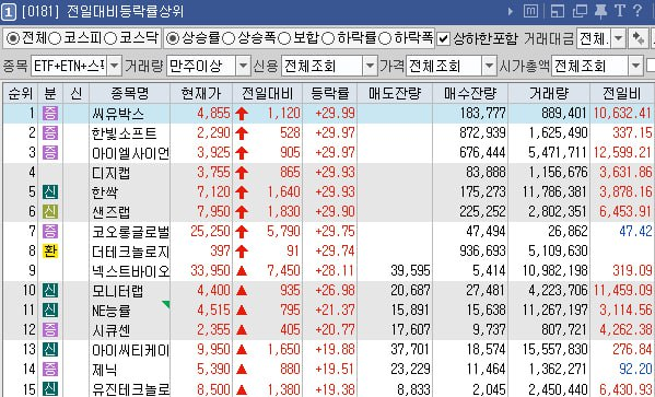 에스피웍스 이미지