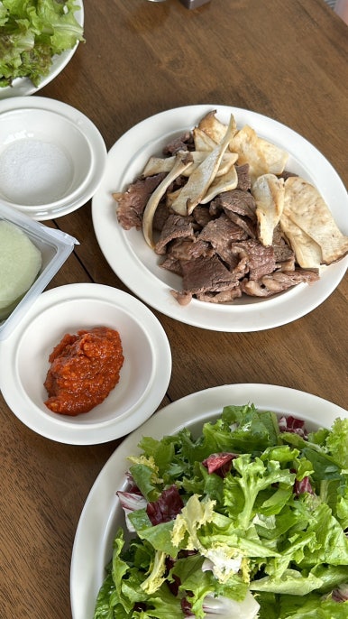 수수풀 이미지