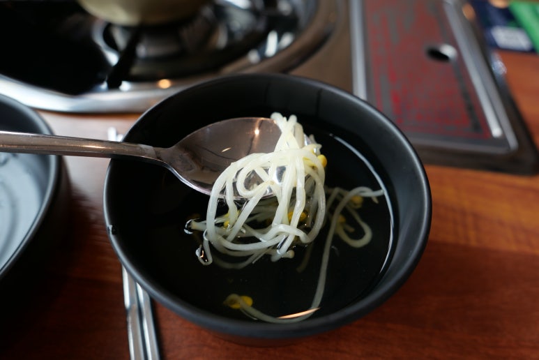 코키오닭갈비 이미지