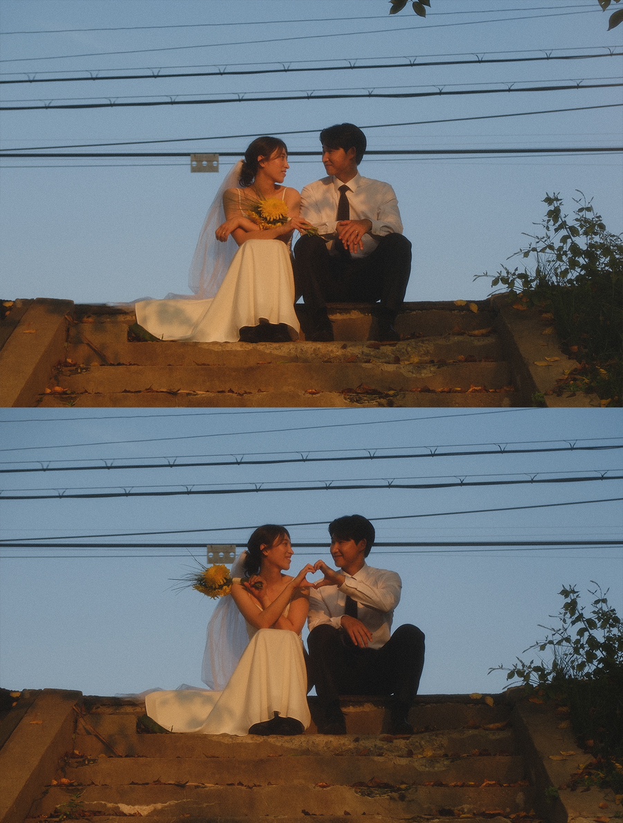 오로라사진관 이미지