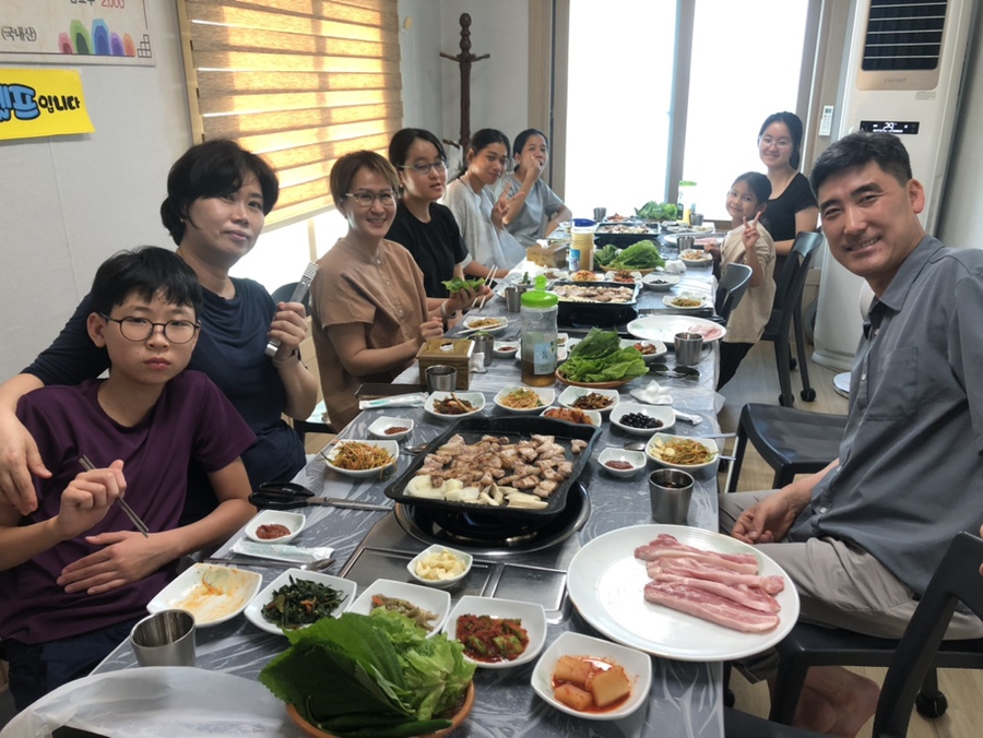 이태리현악사 이미지