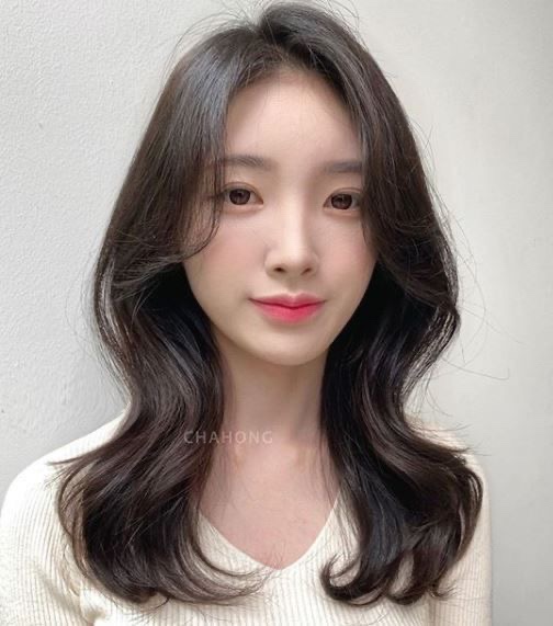 디자인펌 이미지