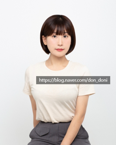 필마이무드스튜디오 이미지