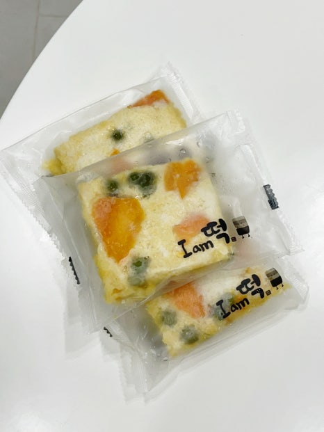 명서유통 이미지