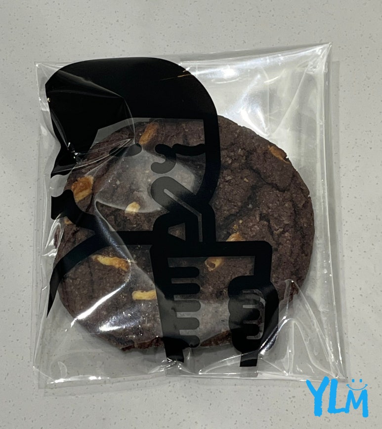 디저트39둔산 이미지