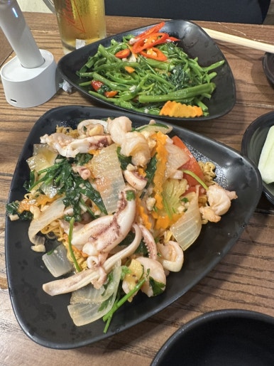 (주)사랑비엣남 이미지