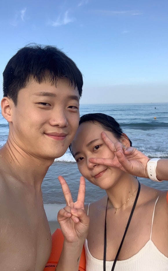 장군회식당 이미지