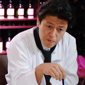 클래식프로젝트 이미지