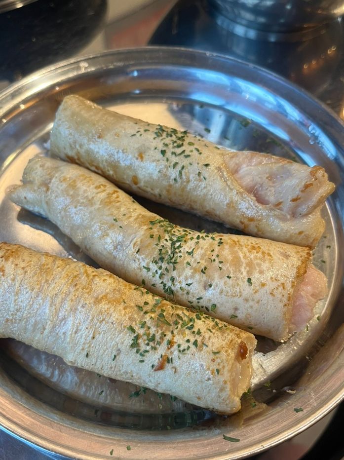 착한막창 중산점 이미지