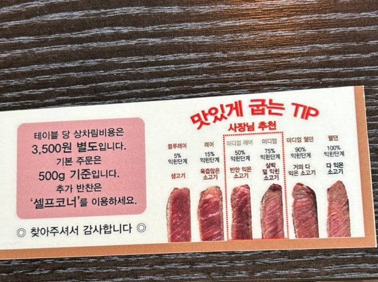 한양화로첨단쌍암점 이미지