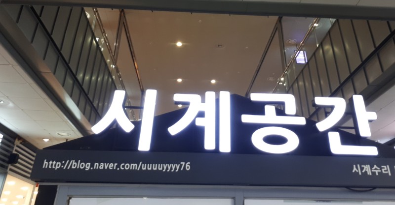 김해미셸 이미지