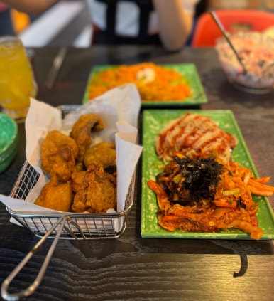 을찌로가맥 청주대점 이미지