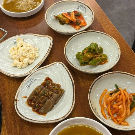 청년감동정육식당 이미지