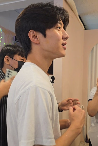 카페도운 이미지