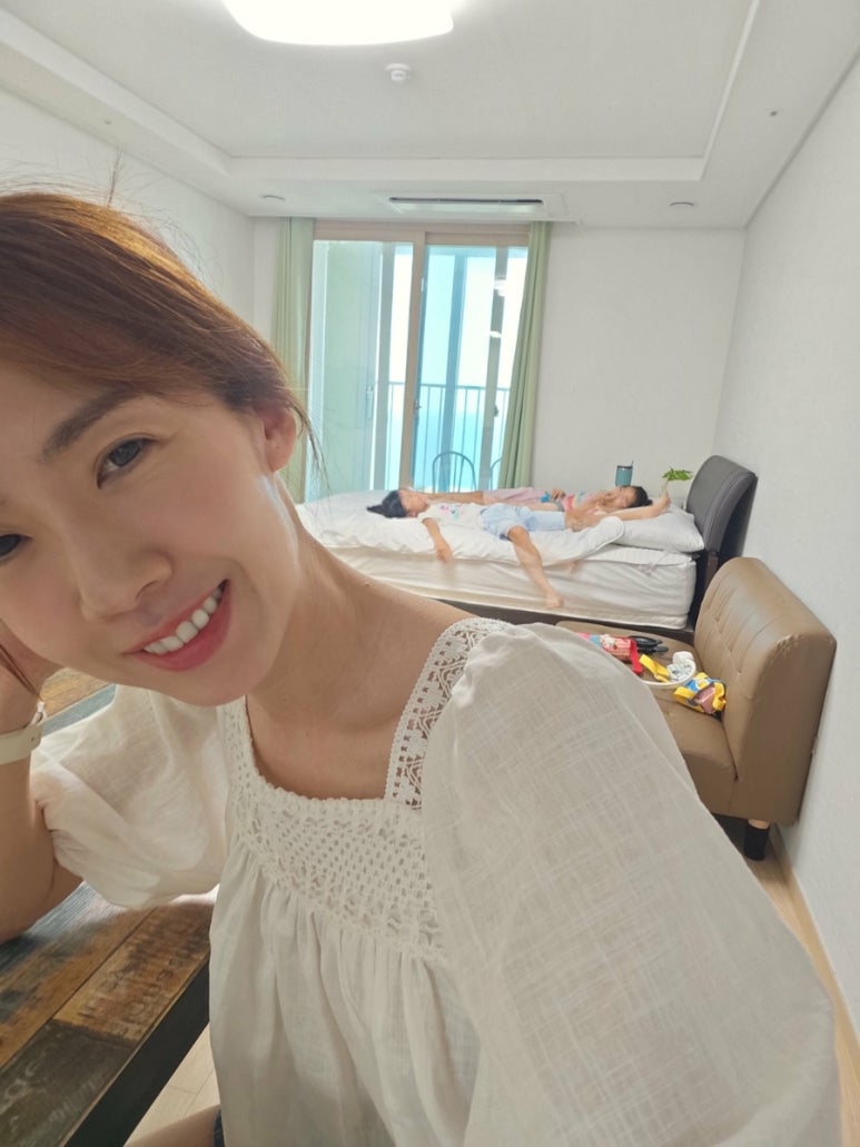 화짬뽕대통령 이미지
