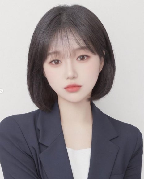 솔윤하다 이미지