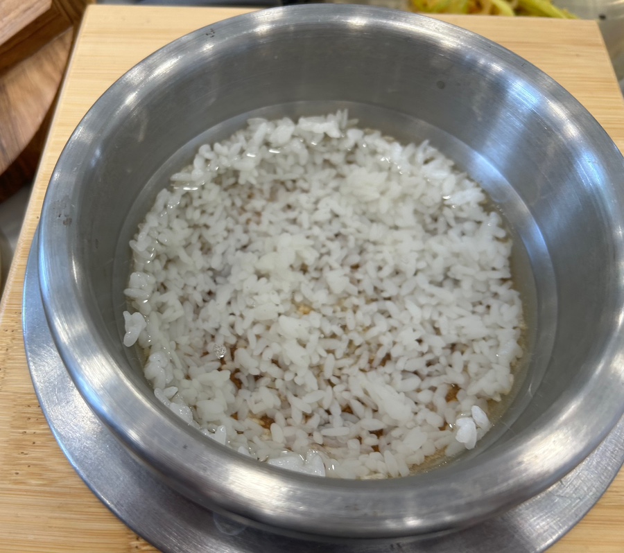 지에스칼텍스인재개발원 이미지