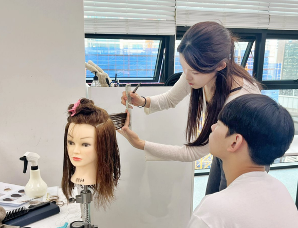 하이트위기 이미지
